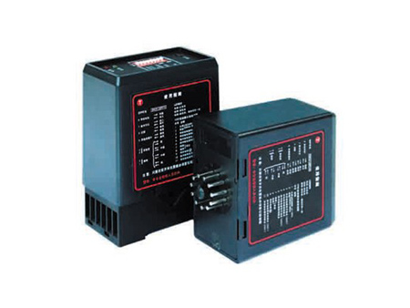 AC-3005ظп