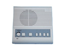 AC-3094vC