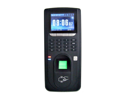 AC-F308ָyC