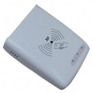 AC-3011Al(f)