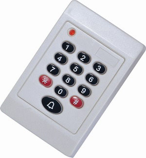 AC-069WEMx
