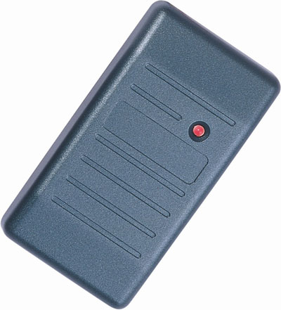 AC-305BEMx