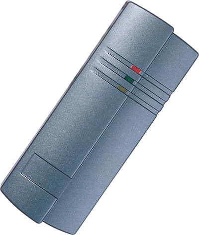 AC-307SEMx