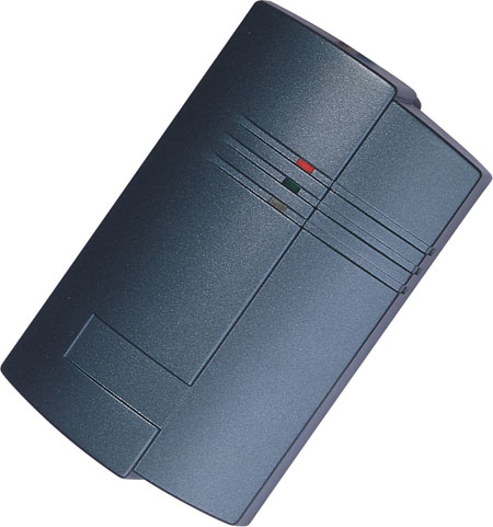 AC-307BEMx