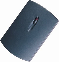 AC-308BEMx