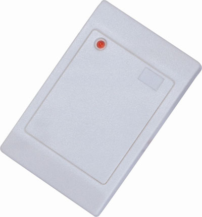 AC-309WEMx