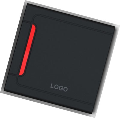 AC-404BEM