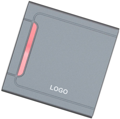 AC-404WEMx