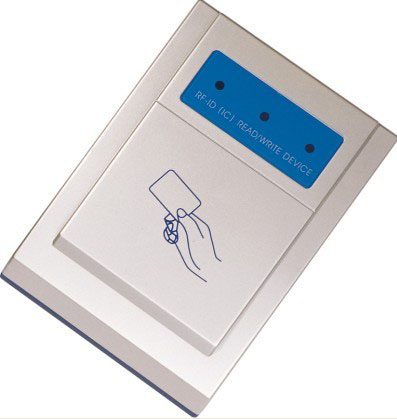 AC-3011Al(f)