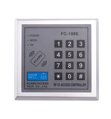 FC-198ETһwC(j)