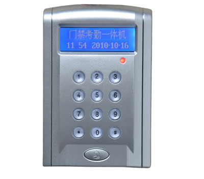 AC-100T(mn)C(j)һwC(j)