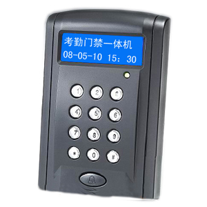 AC-100TһwC(j)