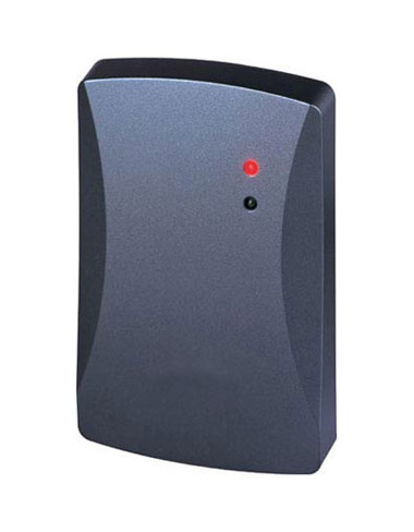 AC-2011BһwTC(j)
