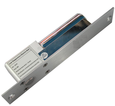 AC-200DS            ӕr늲i