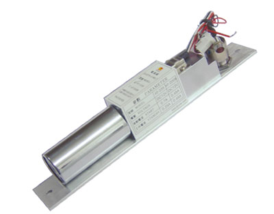 AC-100D          i