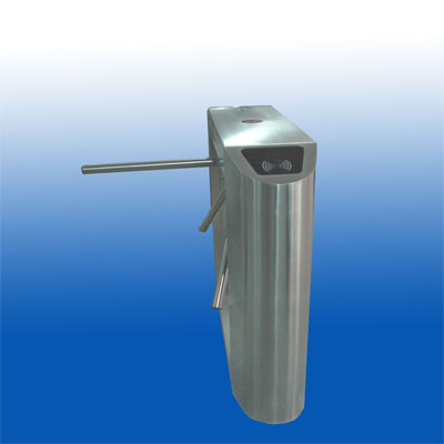 AC-2Eʽ݁l