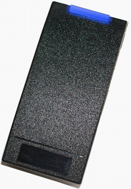 AC-501SEMx