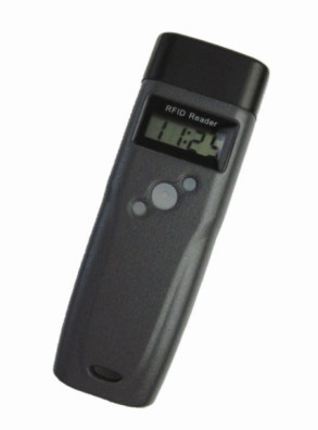 AC-X3ѲC(j)