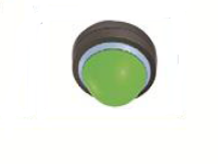ACP-C01L