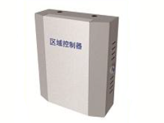 ACP-K100A       ^(q)