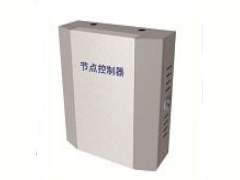 ACP-K100B     (ji)c(din)