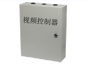 ACP-KV100A    ҕl