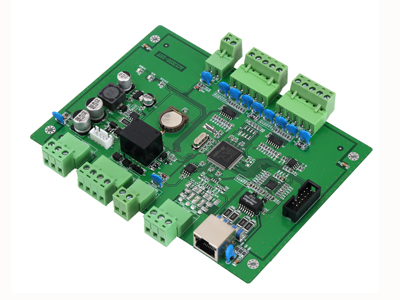 AC-5810TT(mn)