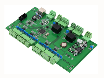 AC-5820TpT(mn)
