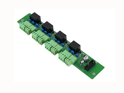 AC-5000B      (lin)(dng)ģK