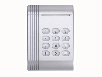 AC-5811      T(mn)һwC(j)