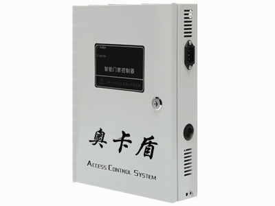 AC-XT602      Դ䣨Դ