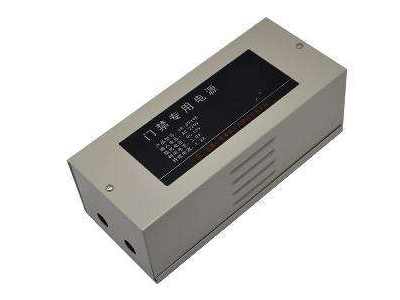 AC-602          T(mn)(zhun)Դ