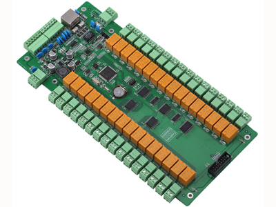 AC-5832       ʮݿư