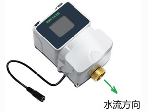 AC-S510MһwˮؙC(j)