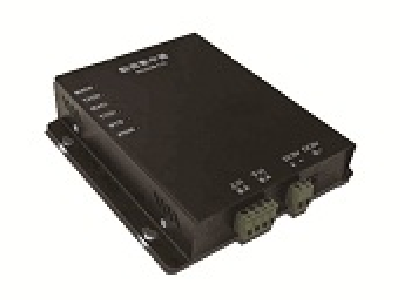 AC-K1000TC    (sh)(j)W(wng)P(gun)