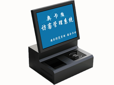 AC-K8        LһwC(j)