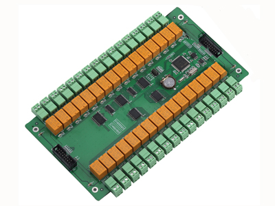 AC-5832K    ʮչ