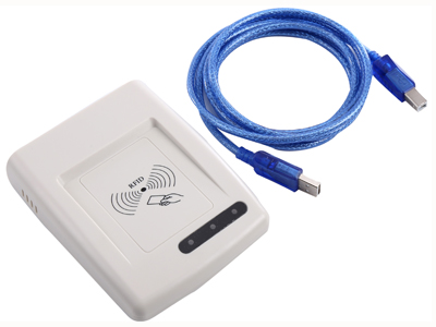 AC-FU500            һͨl(f)