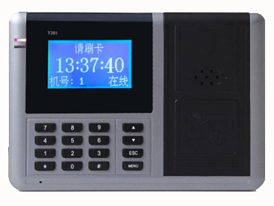 AC-K500MT        ˢڙC