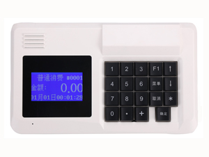 AC-S500MT      ʽM(fi)C(j)