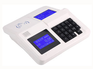 AC-S500       _(ti)ʽM(fi)C(j)