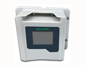 AC-S510wˮؙC(j)