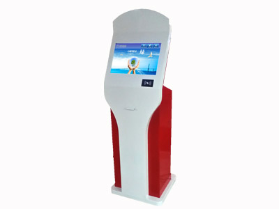 AC-C1000    UM(fi)C(j)
