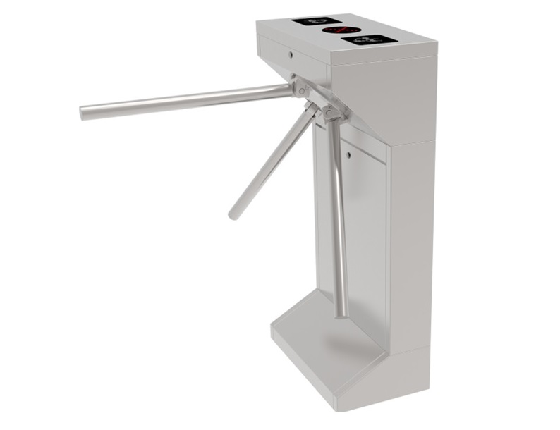 AC-1A  ʽ݁l