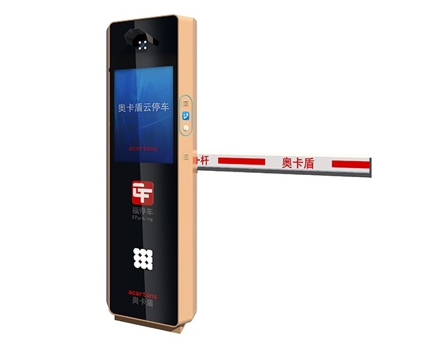 ACT6020DlһwC(j)LCD
